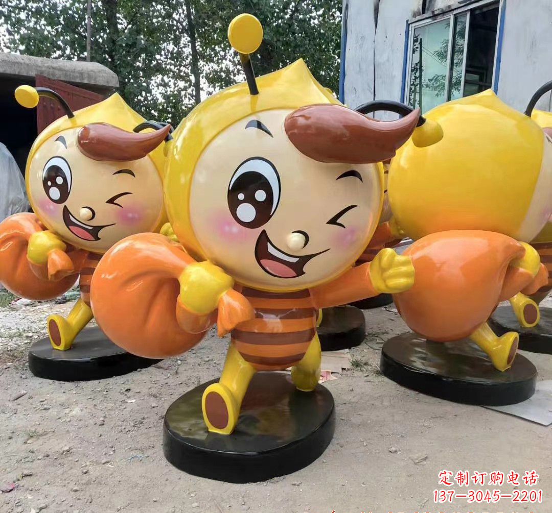 连云港该雕塑的内容。