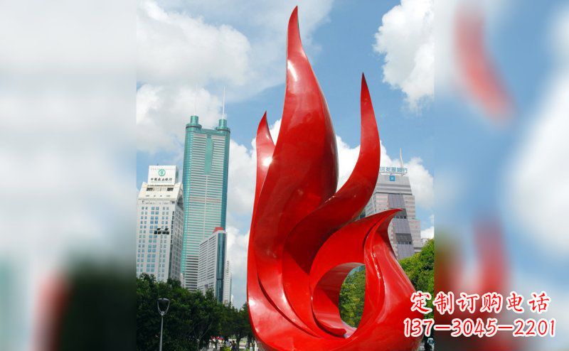 连云港不锈钢孔雀雕塑精美外形,精致工艺