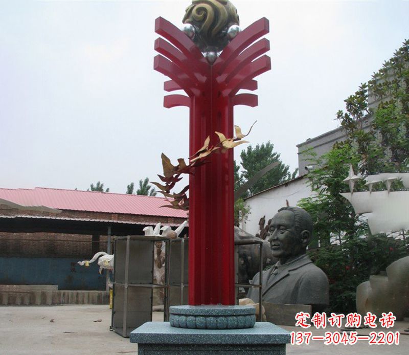 连云港大雁飞翔,永久记录精彩瞬间