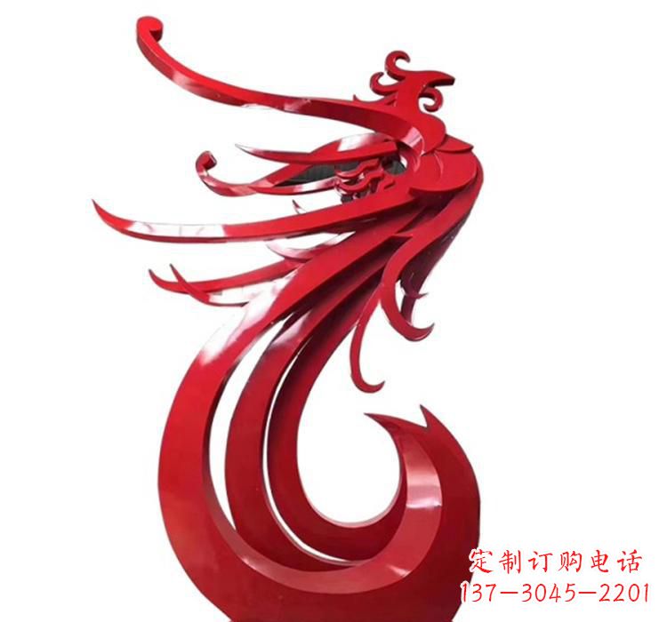 连云港该雕塑。