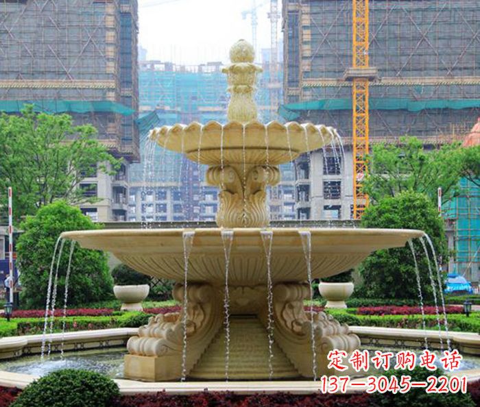 连云港其艺术风格特征及文化内涵。