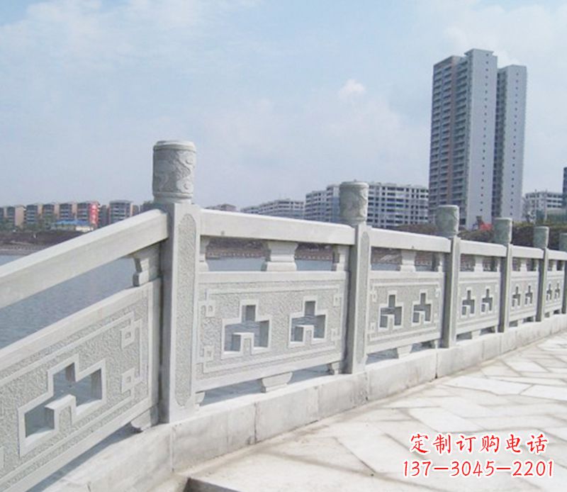 连云港景区石栏板雕塑:为您的景区增添独特的美