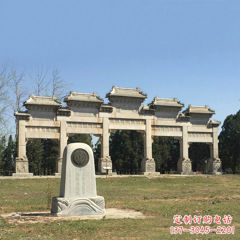 连云港中领雕塑拥有多年的雕塑制作经验,以满足客…