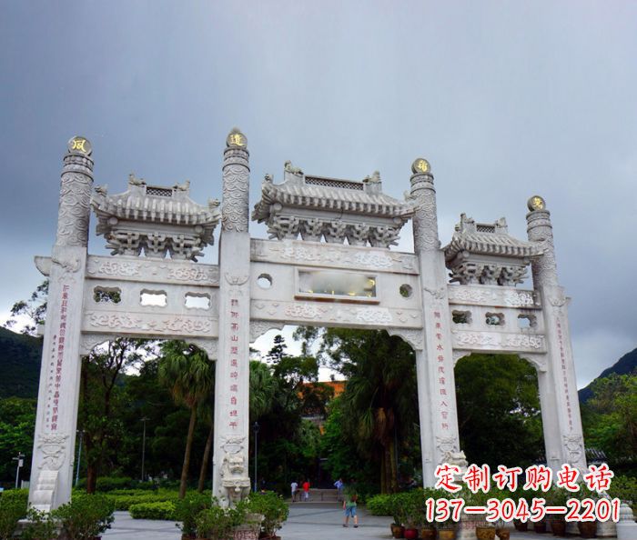 连云港中领雕塑是一家专业的雕塑定制厂家，拥有多…