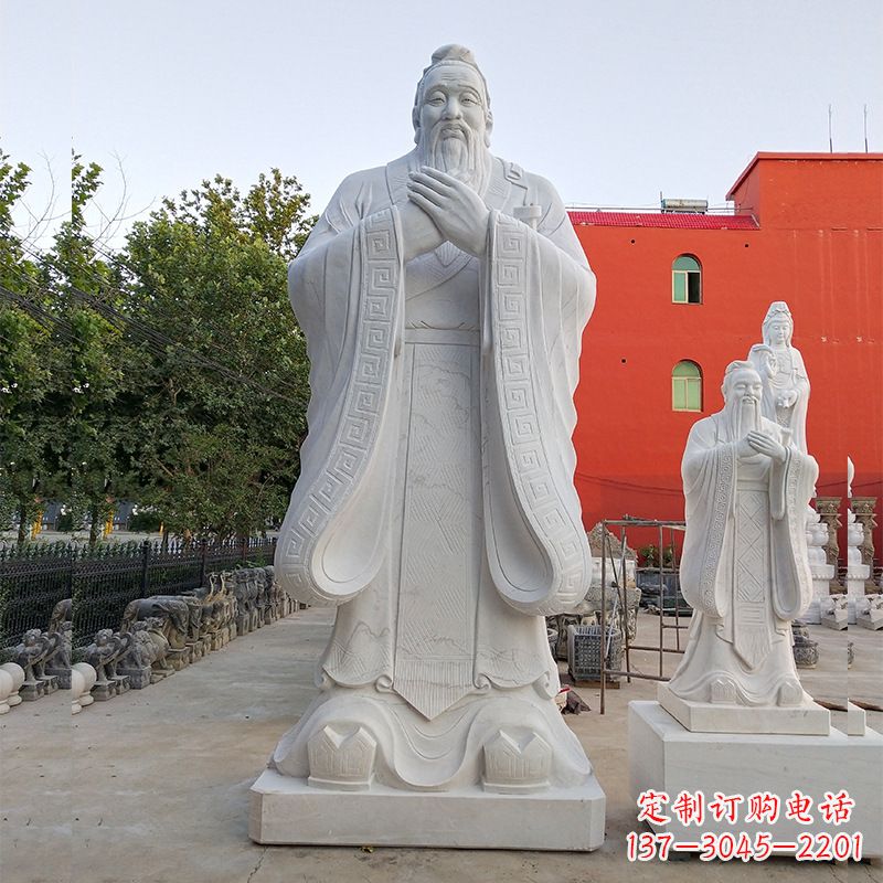 连云港给客户,以便客户提供给搜索引擎。