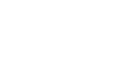 连云港不锈钢雕塑制作厂家